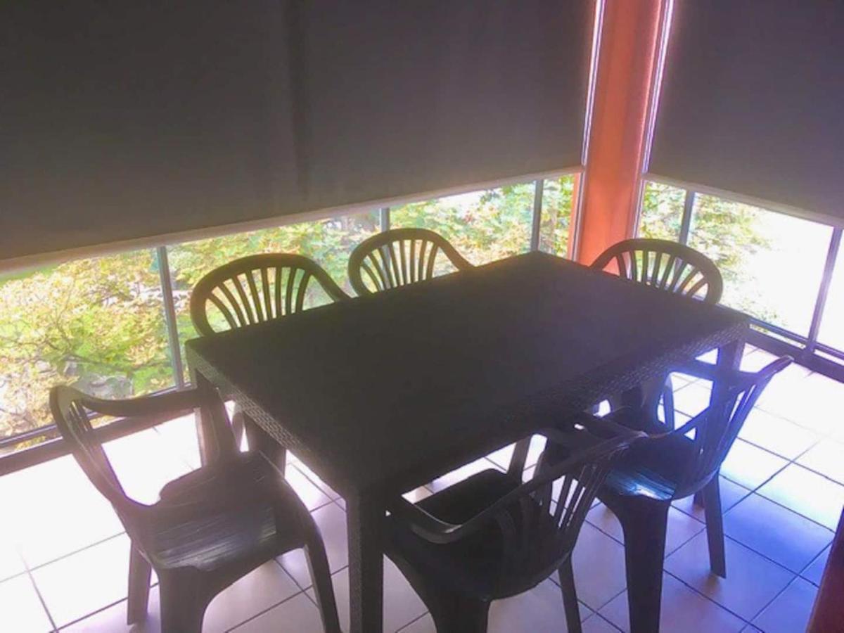 Au Coeur De Colmar Apartment Bagian luar foto